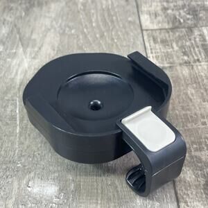 Bunn My Cafe MC 1-Cup Single Serve Coffee Maker Replacement Basket